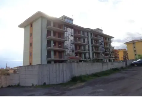 Abitazione Di Tipo Civile · Acireale