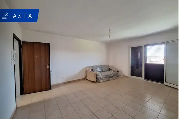 Abitazione Di Tipo Civile · Acireale