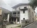 Fabbricato In Corso Di Costruzione all'asta a Parzanica (BG)