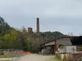 Terreno all'asta a San Giovanni Valdarno (AR)