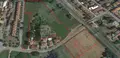 Terreno all'asta a San Giovanni Valdarno (AR)