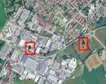Terreno all'asta a Spresiano (TV)