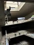 Garage O Autorimessa all'asta a Roma (RM)