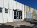 Fabbricati Costruiti Per Esigenze Industriali all'asta a Castrocaro Terme e Terra del Sole (FC)