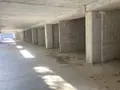 Garage O Autorimessa all'asta a Roma (RM)