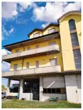Fabbricato In Corso Di Costruzione all'asta a Vignola (MO)