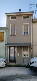 Abitazione Di Tipo Civile all'asta a San Benedetto Po (MN)