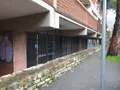 Magazzini E Locali Di Deposito all'asta a Carrara (MS)