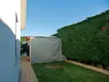 Abitazione Di Tipo Civile all'asta a Borgo San Dalmazzo (CN)