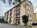 Abitazione Di Tipo Civile all'asta a Mantova (MN)