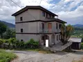 Abitazione Di Tipo Economico all'asta a Fagnano Castello (CS)