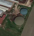 Opifici all'asta a Castelnovo Bariano (RO)