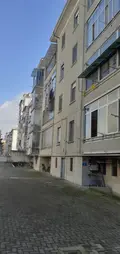 Appartamento all'asta a Vercelli (VC)