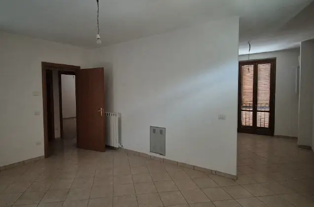 Abitazione Di Tipo Civile · Foligno