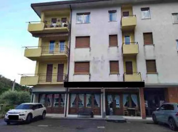 Negozi, Botteghe · Vittorio Veneto