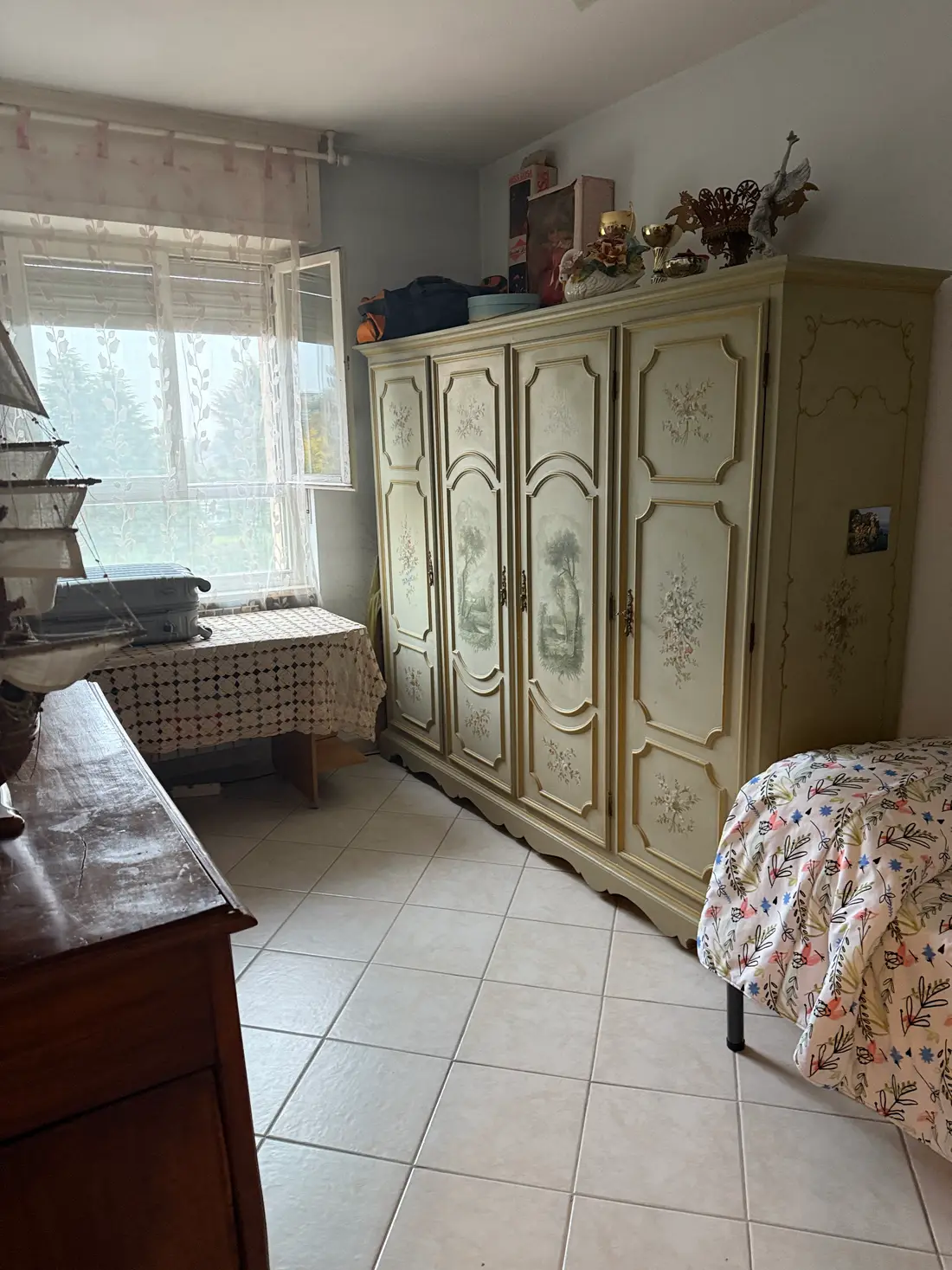 Abitazione Di Tipo Economico · Orbassano