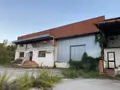 Opifici all'asta a Fontana Liri (FR)