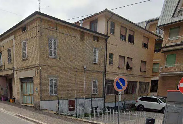 Negozio · Montegranaro