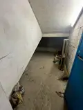 Magazzini E Locali Di Deposito all'asta a Roma (RM)