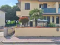Abitazione Di Tipo Economico all'asta a Sant'Agata sul Santerno (RA)