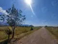 Terreno all'asta a Sonnino (LT)