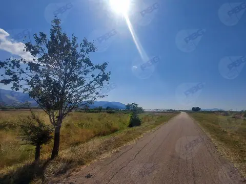 Terreno all'asta a Sonnino (LT)