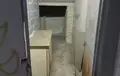 Magazzini E Locali Di Deposito all'asta a Roma (RM)