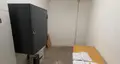 Magazzini E Locali Di Deposito all'asta a Roma (RM)