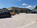 Fabbricati Costruiti Per Esigenze Industriali all'asta a Bevagna (PG)