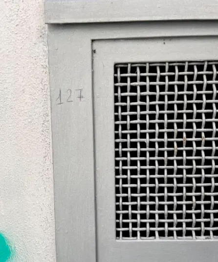 Magazzini E Locali Di Deposito · Roma