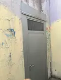 Magazzini E Locali Di Deposito all'asta a Roma (RM)