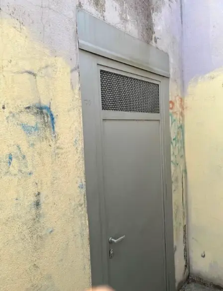 Magazzini E Locali Di Deposito all'asta a Roma (RM)