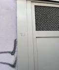 Magazzini E Locali Di Deposito all'asta a Roma (RM)