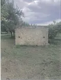 Terreno all'asta a San Sostene (CZ)