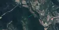 Terreno all'asta a Umbertide (PG)