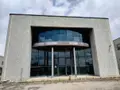 Fabbricati Costruiti Per Esigenze Industriali all'asta a Umbertide (PG)