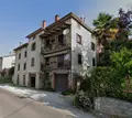 Abitazione Di Tipo Civile all'asta a Gubbio (PG)