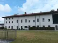 Ufficio all'asta a Vinovo (TO)