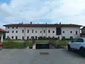 Ufficio all'asta a Vinovo (TO)