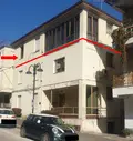 Abitazione Di Tipo Civile all'asta a Montegranaro (FM)