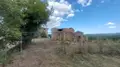 Edifici A Destinazione Particolare all'asta a San Venanzo (TR)