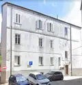 Abitazione Di Tipo Civile all'asta a Tempio Pausania (SS)