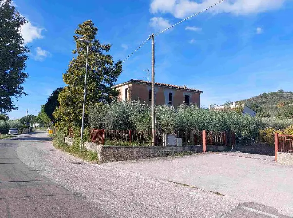 Abitazione Di Tipo Economico · Foligno