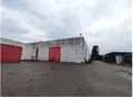 Fabbricati Costruiti Per Esigenze Industriali all'asta a Giussano (MB)
