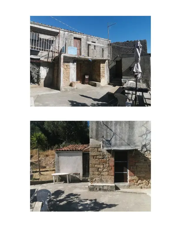 Appartamento · Sinagra