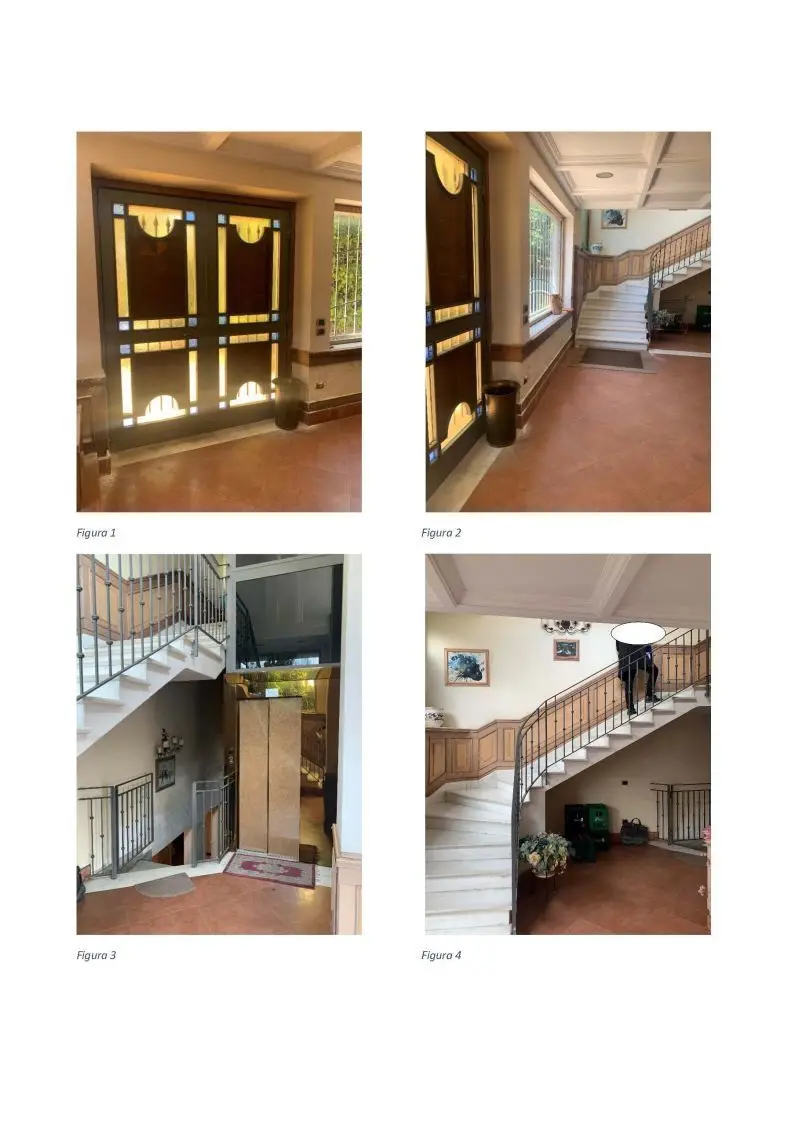 Appartamento · Villaricca