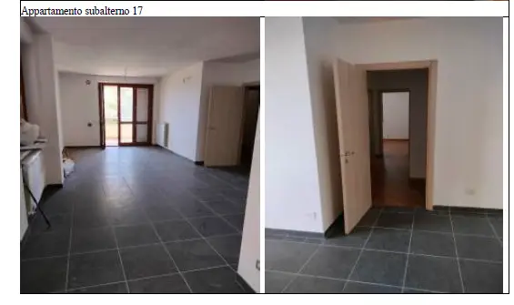 Appartamento · Porto Sant'Elpidio