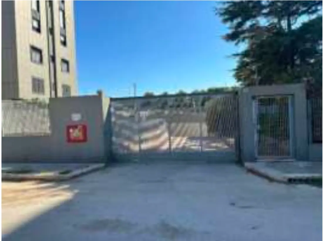 Garage O Autorimessa · Bari