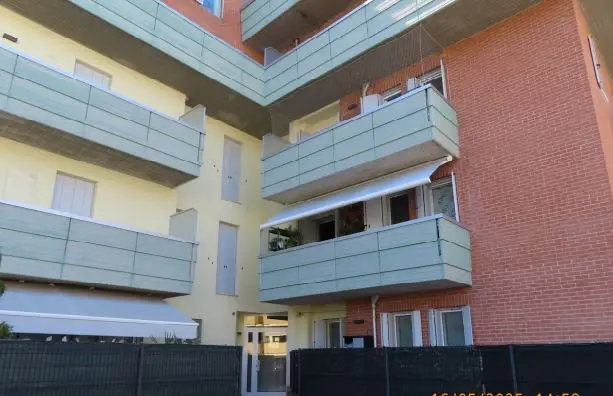 Appartamento · Rovigo