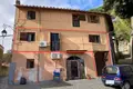 Abitazione Di Tipo Popolare all'asta a Ronciglione (VT)